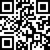 https://iscanews.ir/xbb6D