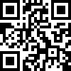 https://iscanews.ir/xdCSY