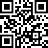 https://iscanews.ir/xdXhV