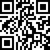 https://iscanews.ir/xdCVw