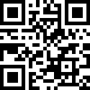 https://iscanews.ir/xcF7y