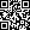 https://iscanews.ir/xffPk