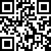 https://iscanews.ir/xffdR
