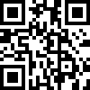 https://iscanews.ir/xcVyW