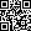 https://iscanews.ir/xdnW6