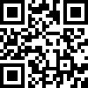 https://iscanews.ir/xdNrQ