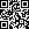 https://iscanews.ir/x9NPW