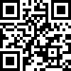 https://iscanews.ir/xdWdz