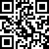 https://iscanews.ir/xdnk9