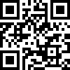 https://iscanews.ir/xfcmq