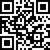 https://iscanews.ir/xdXsJ