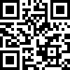 https://iscanews.ir/xb7wV