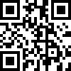 https://iscanews.ir/xf9xj