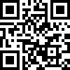 https://iscanews.ir/x7Jz7