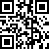 https://iscanews.ir/x8942