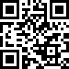 https://iscanews.ir/x7CFY