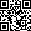 https://iscanews.ir/xf3SS