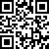 https://iscanews.ir/xf8Y4