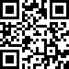 https://iscanews.ir/xdSyr
