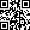 https://iscanews.ir/xcpmd