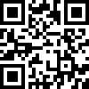 https://iscanews.ir/xfg38