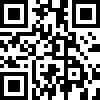https://iscanews.ir/xdhN5