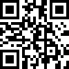 https://iscanews.ir/xdP6F