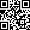 https://iscanews.ir/x7Svb