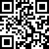https://iscanews.ir/x7BXP