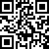https://iscanews.ir/xcmnP