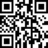 https://iscanews.ir/xfbcK