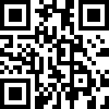 https://iscanews.ir/xf8TY