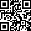 https://iscanews.ir/xdkkX