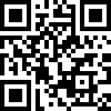 https://iscanews.ir/x9r7R