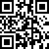 https://iscanews.ir/xdNWL