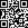 https://iscanews.ir/x8R8r