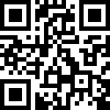 https://iscanews.ir/xf8Qw