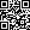 https://iscanews.ir/xdZY3