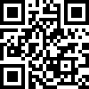 https://iscanews.ir/xf8xx