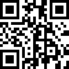 https://iscanews.ir/xdDff