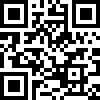 https://iscanews.ir/xc73G