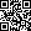 https://iscanews.ir/xfdWQ