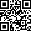 https://iscanews.ir/xdTNS