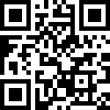 https://iscanews.ir/xchyK