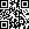https://iscanews.ir/x7FF2