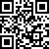 https://iscanews.ir/xf7kq