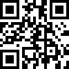 https://iscanews.ir/xdttD