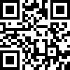 https://iscanews.ir/xf6DK