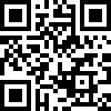 https://iscanews.ir/xdTcW