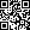 https://iscanews.ir/xcLhL